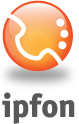 ipfon VoIP