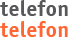 telefonia internetowa VoIP