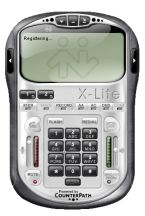 Xten X-Lite